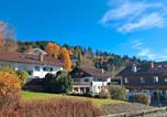 Location vacances Burgberg i.Allgäu - Ferienwohnung Hörnleblick-3
