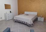 Location vacances Mazara del Vallo - Casa Grace-2