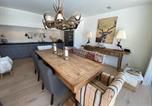 Location vacances Davos - Eden 2 by Arosa Holiday-2