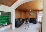 Location vacances Appenzell - Central-2