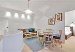 Location vacances  Hauts-de-Seine - A-C Apartment 2bdr-4p Neuilly Sur Seine-1