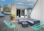 Location vacances Lézardrieux - Maison Au Port De Lézardrieux-2
