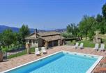 Location vacances Deruta - Villa San Martino - Happy Rentals-1