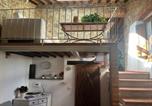 Location vacances Cavriglia - La casa nel borgo-3