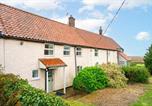 Location vacances Brancaster - 2 Ruscon Cottage by Norfolk Hideaways-1