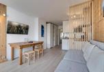 Location vacances Tignes - Appartement rénové dans le Lavachet, 4 personnes - Fr-1-641-33-1