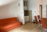 Location vacances Ravča - Apartments Klara-3