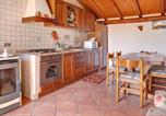 Location vacances Foppolo - In Valtellina da Valter e Lella-4