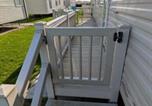 Location vacances Skegness - R6 North Shore Holiday Park-2