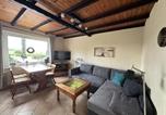 Location vacances Reddelich - Ferienhaus Fleck für 4 Personen-1