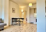 Location vacances  Province de Bergame - Cenisio 12-1