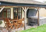 Location vacances Malvern Wells - Brambles Cottage-2