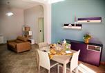 Location vacances Balestrate - Sicilia Case Vacanze-4
