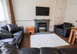 Location vacances  Royaume-Uni - 6 Calgarth View-2