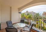 Location vacances Isla Cristina - Marina Iv by H - Marina Isla Canela Pmhiv16p16-1