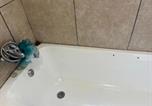Location vacances Pretoria - Foundation Guesthouse-1