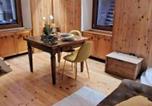 Location vacances  Province de l'Aquila - Home Visus-4