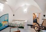 Location vacances San Bartolomeo al Mare - Dipinti, borgo dei pescatori-3