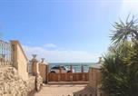 Location vacances Ventnor - Villa Amanti Apartment-3