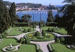 Location vacances Lerici - Casa Flora-4