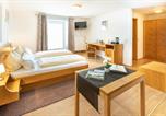 Hôtel Weil-am-Rhein - Hotel Landgasthof zum Pflug-3