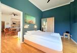 Location vacances Potsdam - Amaroo - Serviced Apartments &quote;Branden&quote;-1