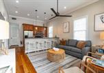 Location vacances Key West - Alligator Reef Light Suite-1