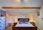 Location vacances Saint-Jean-en-Royans - Gîte les Galets chantants-2