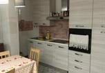 Location vacances  Province d'Alexandrie - Campagna tutta da vivere-1