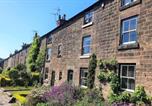 Location vacances Belper - Bobbin Cottage-3
