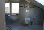 Location vacances Detmold - Ferienwohnung am See-3