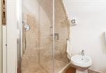 Location vacances Amelia - Nel cuore di Narni-4