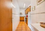 Location vacances Sort - Apartament Garrota-4