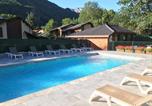 Location vacances Aston - Les Granges de Leo-4