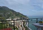 Location vacances Minori - Casa Vacanze Nonno Aldo-1