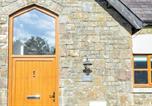 Location vacances Llandeilo - School Lodge-3