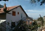 Location vacances Trpanj - Apartment Vido-1