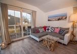Location vacances Scharbeutz - Pier98 32-3