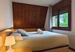 Location vacances Camprodon - Can Nitu-4
