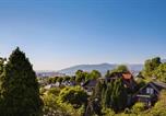 Location vacances Coquitlam - The Ivy on Parker Guest House-4