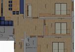Location vacances Fieberbrunn - Kollinghof 6-2