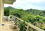 Location vacances El Nido - Paragua House-3