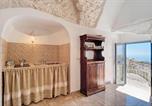 Location vacances  Province de Foggia - Al Torrione 1-4