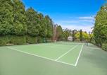 Hôtel Wollongong - Avonlea, Bowral, Southern Highlands-4