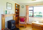 Location vacances Westport - Nephin View-4