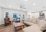 Location vacances Delmar - 116 Pine Forest Drive-3