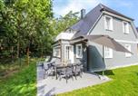 Location vacances Prerow - Optimist-3