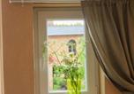 Location vacances Luckow - Meerzeit-2