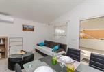 Location vacances Ražanac - Apartments Apartmani Didovi dvori-4