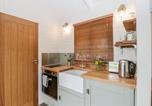Location vacances Cirencester - Willow-3